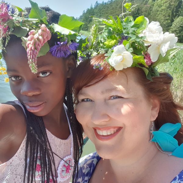 Vem Vill Du Att Blir Lyssnarnas Sommarpratare 2021 Nu Kan Du Rosta Kultur Och Noje Svenska Yle Fi