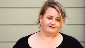 Ellen strömberg