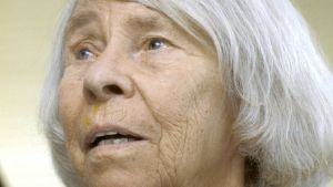 Tove Jansson