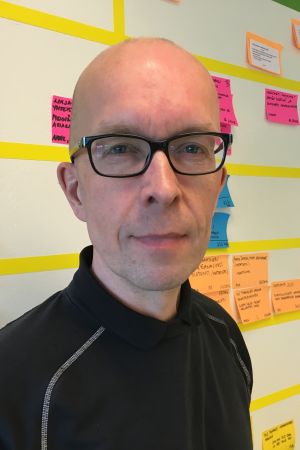 seksiseuraa vaasa orgasmi ilman siemensyöksyä seksiseuraa vaasa orgasmi ilman siemensyöksyä