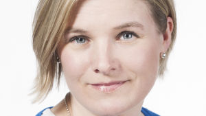 Ann-Christine Karhu