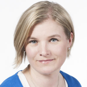 Ann-Christine Karhu