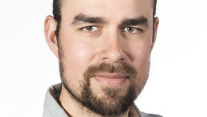 Mikael Oivo, Yle Sporten