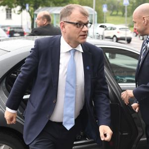 Lungemboli (blodpropp i lungan) | Webbdoktorn | HÃ¤lsa ...