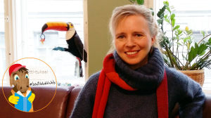Sara Ehnholm Hielm sara ehnholm hielm