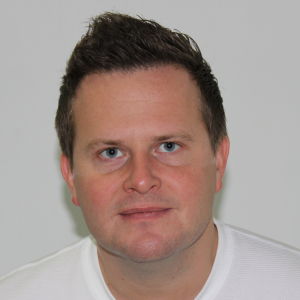 Christoffer Herberts, Yle Sporten. Christoffer Herberts, Yle Sporten