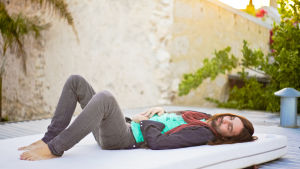 Tame Impala alkoi Kevin Parkerin sooloprojektina Tame Impala -yhtyeen moottori ja keulakuva Kevin Parker