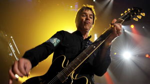 Per Gessle Per Gessle