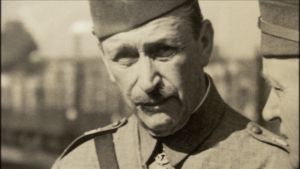 marsalkka Carl Gustav Mannerheim