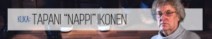 Kuvitus: Suomihittien näkymättömät duunarit