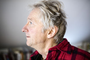 Jaakko Heikkilä