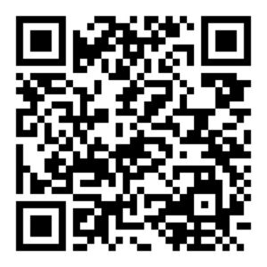 Avaa Tamminiemi VR älypuhelimeesi tämän koodin avulla. Lue tämä älypuhelimellasi, johtaa: https://www.thinglink.com/mediacard/850275545085116417