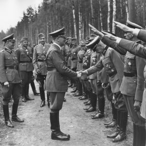 nussia finska knulla i smyg nussia finska knulla i smyg