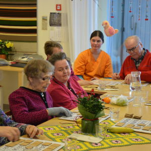 Lungemboli (blodpropp i lungan) | Webbdoktorn | Hälsa ...