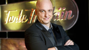 Sami Hintsanen