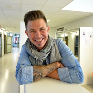 Dating första par månader image 5