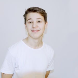 Jakob Norrgård