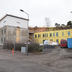 Lungemboli (blodpropp i lungan) | Webbdoktorn | Hälsa ...