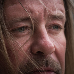 roope latvala_henkilökuva