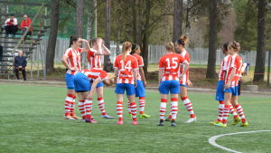 sex pics tapanilan auto kuopio sex pics tapanilan auto kuopio