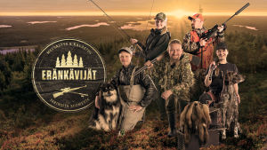 Eränkävijät key image vaaka.