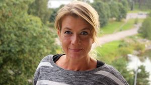 Jeanette Björkqvists tvådelade serie om hedersvåld fokuserar på ett ämne vi hittills pratat lite om i Finland. Jeanette Björkqvist
