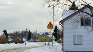 Murick i Nedervetil. Vart ska Nedervetil höra, Österbotten eller Mellersta Österbotten?