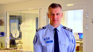 Risto Lammi. Risto Lammi