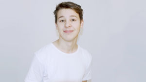 Jakob Norrgård