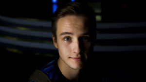 Eemeli Sutelainen