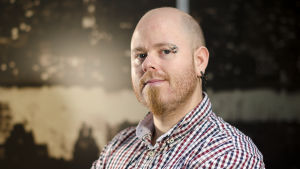 Björn Karlsson