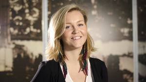 Märta Westerlund