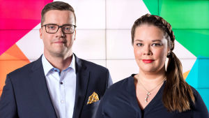 Ostnyland Svenska Yle Fi