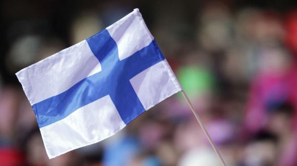 10 kysymystä Suomen lipusta – testaa tietosi! – Oppiminen – 