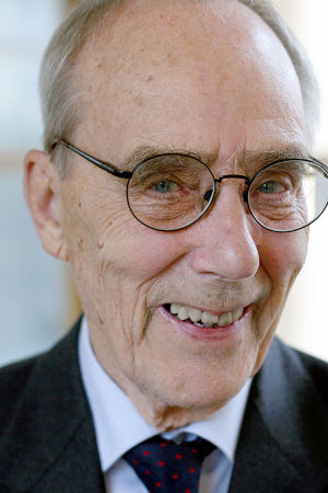 Arkkiatri Risto Pelkonen