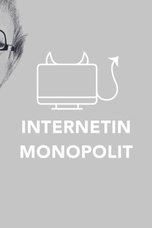 Kari Haakana, Olli Sulopuisto, Panu Räty