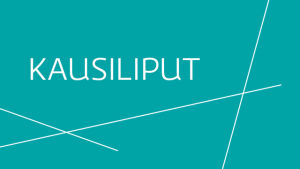 rso kausiliput