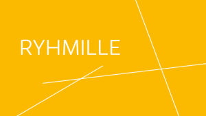 rso ryhmälipunmyynti