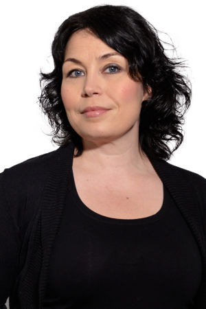 Kevät tauko suku puoli videoita