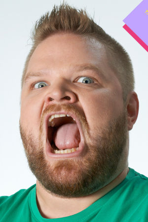 Tuomas Rajala