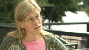 Liisa Kuusipalo Liisa Kuusipalo