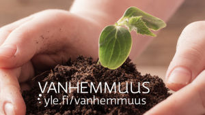 yle.fi/vanhemmuus -linkkikuva_uusi