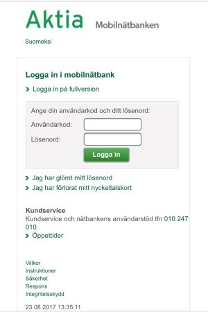 Bäst att dö en stenbuk kvinna picture 6