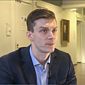 Lungemboli (blodpropp i lungan) | Webbdoktorn | Hälsa ...