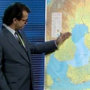 lapinlahden linnut uusi suomen kartta Miten meni? | Viihde | yle.fi lapinlahden linnut uusi suomen kartta lapinlahden linnut uusi suomen kartta Miten meni? | Viihde | yle.fi lapinlahden linnut uusi suomen kartta