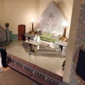 musta kukko musta pillua kuvia