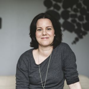 runka med kondom runka med kondom