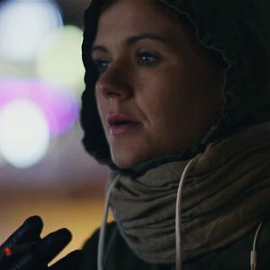 Tarina kahdesta äidistä, jotka ovat luopuneet lapsistaan.