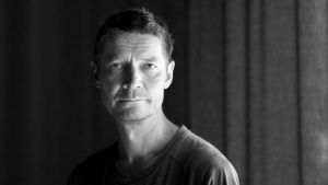 Juha Hurme
