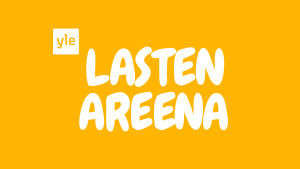 Lasten Areenan linkkikuva
